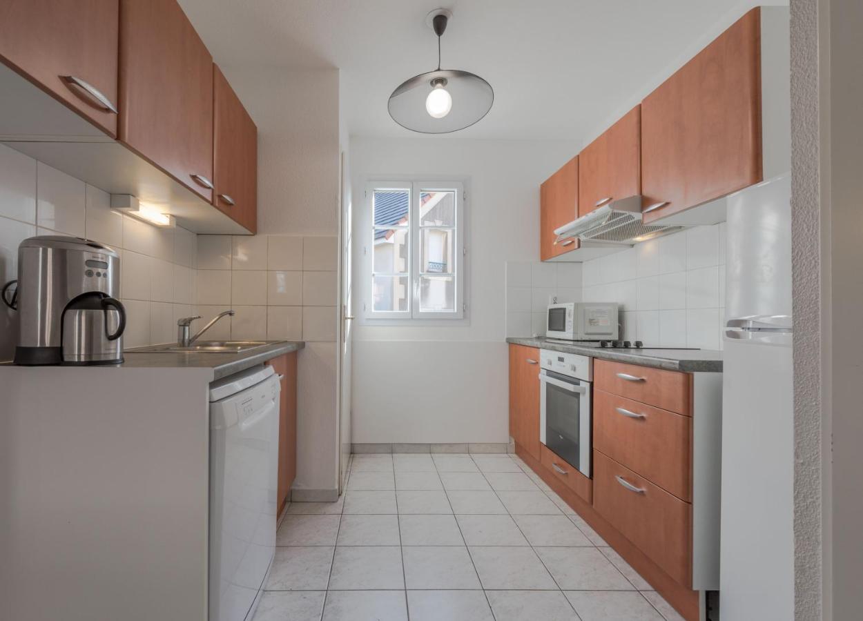 מאני-לה-הונגרה Guest House Next To Disneyland And Paris Bmyguest מראה חיצוני תמונה